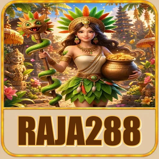 Avatar contoh
