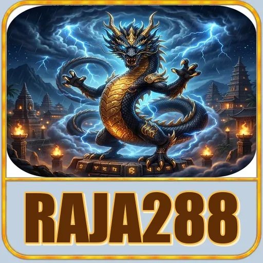 Avatar contoh