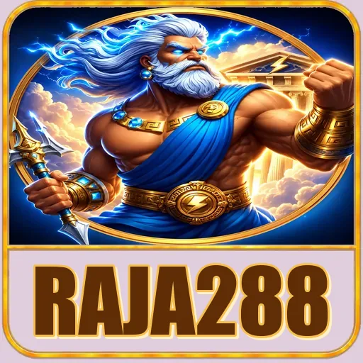 Avatar contoh
