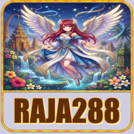 Pratinjau tampilan raja288